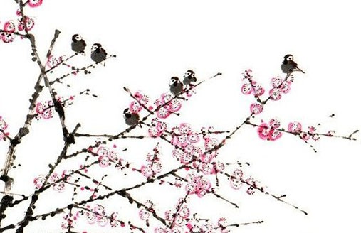 汽车店<a href=https://www.hmzw.com/html/mingzi.html target=_blank class=infotextkey>名字</a>大全创意 店铺起名招财旺运