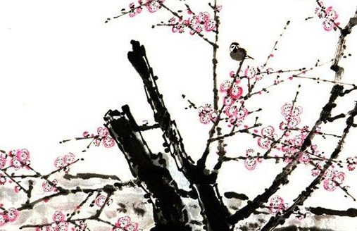 汽车店<a href=https://www.hmzw.com/html/mingzi.html target=_blank class=infotextkey>名字</a>大全创意 店铺起名招财旺运