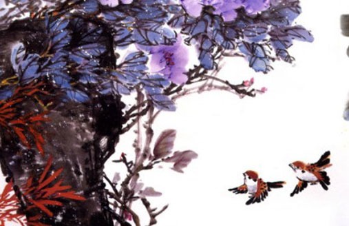 霸气的金融公司<a href=https://www.hmzw.com/html/mingzi.html target=_blank class=infotextkey>名字</a>大全集 最新版招财企业起名