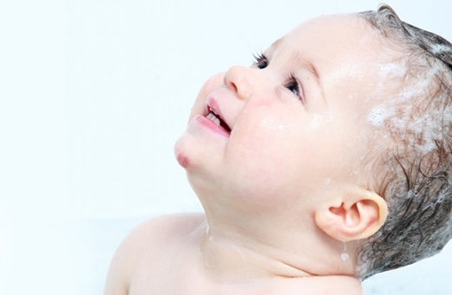 墙壁上的土命人取<a href=https://www.hmzw.com/html/mingzi.html target=_blank class=infotextkey>名字</a>要带什么 <a href=https://www.hmzw.com/html/jili.html target=_blank class=infotextkey>吉利</a>的土命<a href=https://www.hmzw.com/html/baobao.html target=_blank class=infotextkey>宝宝</a><a href=https://www.hmzw.com/html/mingzi.html target=_blank class=infotextkey>名字</a>大全