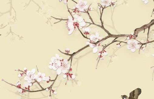 书法班取名一个响亮的<a href=https://www.hmzw.com/html/mingzi.html target=_blank class=infotextkey>名字</a> 公司起<a href=https://www.hmzw.com/html/shunkou.html target=_blank class=infotextkey>顺口</a><a href=https://www.hmzw.com/html/mingzi.html target=_blank class=infotextkey>名字</a>