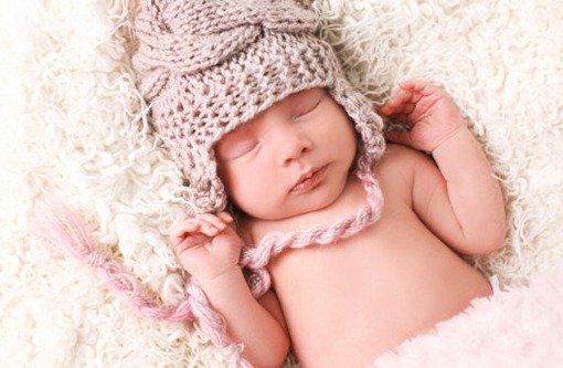 2022年四月份虎<a href=https://www.hmzw.com/html/baobao.html target=_blank class=infotextkey>宝宝</a>取<a href=https://www.hmzw.com/html/mingzi.html target=_blank class=infotextkey>名字</a> 虎年简约大气的<a href=https://www.hmzw.com/html/haizi.html target=_blank class=infotextkey>孩子</a><a href=https://www.hmzw.com/html/mingzi.html target=_blank class=infotextkey>名字</a>