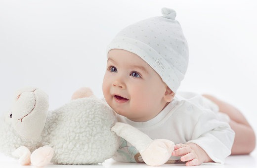 2022年10月10日出生的<a href=https://www.hmzw.com/html/baobao.html target=_blank class=infotextkey>宝宝</a>是什么命 九月十五的<a href=https://www.hmzw.com/html/baobao.html target=_blank class=infotextkey>宝宝</a><a href=https://www.hmzw.com/html/bazi.html target=_blank class=infotextkey>八字</a>起名