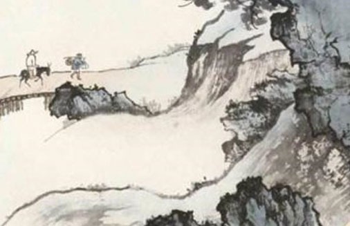 有<a href=https://www.hmzw.com/html/neihan.html target=_blank class=infotextkey>内涵</a>的艺术培训学校<a href=https://www.hmzw.com/html/mingzi.html target=_blank class=infotextkey>名字</a> 常用公司七起霸气名称