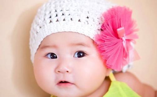 2022年11月3日出生的<a href=https://www.hmzw.com/html/baobao.html target=_blank class=infotextkey>宝宝</a>是什么命 十月初十的<a href=https://www.hmzw.com/html/baobao.html target=_blank class=infotextkey>宝宝</a><a href=https://www.hmzw.com/html/bazi.html target=_blank class=infotextkey>八字</a>起名