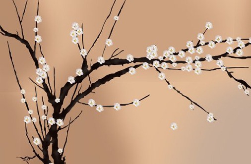 <a href=https://www.hmzw.com/html/yuyi.html target=_blank class=infotextkey>寓意</a>好的机械公司<a href=https://www.hmzw.com/html/mingzi.html target=_blank class=infotextkey>名字</a> 最<a href=https://www.hmzw.com/html/jili.html target=_blank class=infotextkey>吉利</a>旺财的公司<a href=https://www.hmzw.com/html/mingzi.html target=_blank class=infotextkey>名字</a>