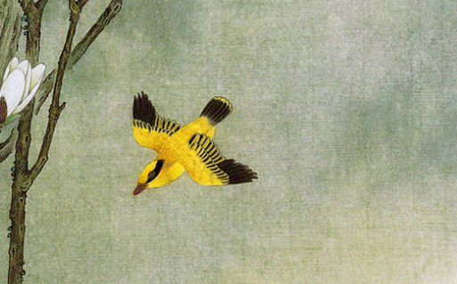 取个好听的食品公司<a href=https://www.hmzw.com/html/mingzi.html target=_blank class=infotextkey>名字</a> 大气高级食品公司名