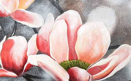 取个好听的食品公司<a href=https://www.hmzw.com/html/mingzi.html target=_blank class=infotextkey>名字</a> 大气高级食品公司名