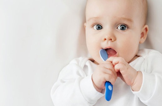 2022年11月28日出生<a href=https://www.hmzw.com/html/baobao.html target=_blank class=infotextkey>宝宝</a>命理 十一月初五的<a href=https://www.hmzw.com/html/baobao.html target=_blank class=infotextkey>宝宝</a><a href=https://www.hmzw.com/html/bazi.html target=_blank class=infotextkey>八字</a>取名