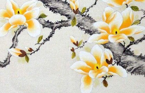 新注册公司名称热门最新的 <a href=https://www.hmzw.com/html/yangqi.html target=_blank class=infotextkey>洋气</a>招财的企业取名