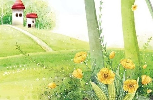 房产经纪公司如何取名 <a href=https://www.hmzw.com/html/yuyi.html target=_blank class=infotextkey>寓意</a>好的房产公司<a href=https://www.hmzw.com/html/mingzi.html target=_blank class=infotextkey>名字</a>