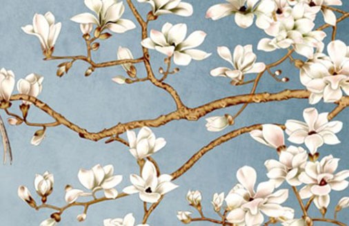 人力资源<a href=https://www.hmzw.com/html/mingzi.html target=_blank class=infotextkey>名字</a>怎么取 最新版公司起名大全<a href=https://www.hmzw.com/html/mianfei.html target=_blank class=infotextkey>免费</a>