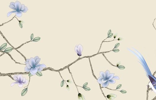 人力资源<a href=https://www.hmzw.com/html/mingzi.html target=_blank class=infotextkey>名字</a>怎么取 最新版公司起名大全<a href=https://www.hmzw.com/html/mianfei.html target=_blank class=infotextkey>免费</a>