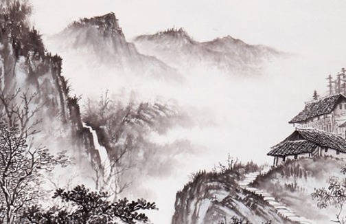 水命的人<a href=https://www.hmzw.com/html/shihe.html target=_blank class=infotextkey>适合</a>的<a href=https://www.hmzw.com/html/mingzi.html target=_blank class=infotextkey>名字</a> 水命之人宜用字<a href=https://www.hmzw.com/html/tuijian.html target=_blank class=infotextkey>推荐</a>