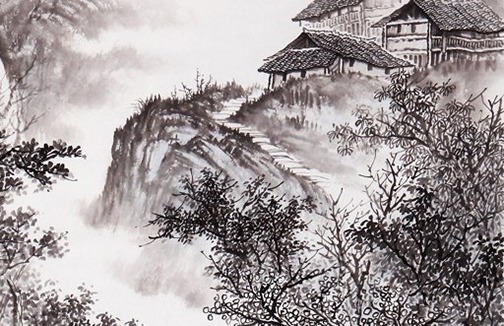 水命的人<a href=https://www.hmzw.com/html/shihe.html target=_blank class=infotextkey>适合</a>的<a href=https://www.hmzw.com/html/mingzi.html target=_blank class=infotextkey>名字</a> 水命之人宜用字<a href=https://www.hmzw.com/html/tuijian.html target=_blank class=infotextkey>推荐</a>