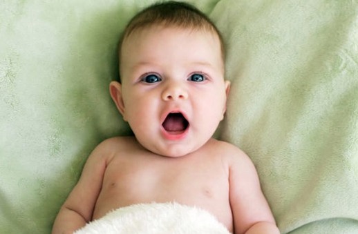 2022年12月14日出生<a href=https://www.hmzw.com/html/baobao.html target=_blank class=infotextkey>宝宝</a>命好不好 十一月二十一的<a href=https://www.hmzw.com/html/baobao.html target=_blank class=infotextkey>宝宝</a>取名宝典