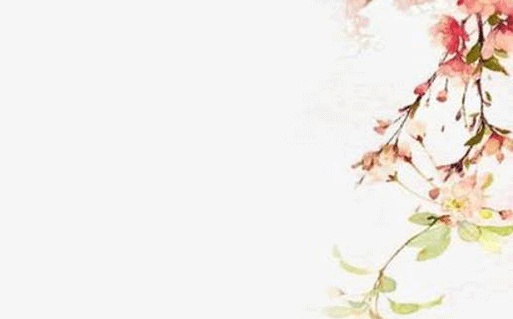 食品类的商标注册<a href=https://www.hmzw.com/html/mingzi.html target=_blank class=infotextkey>名字</a> 有新意好听公司名