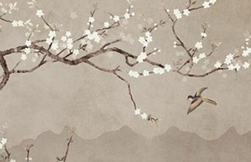 投资公司叫什么<a href=https://www.hmzw.com/html/mingzi.html target=_blank class=infotextkey>名字</a><a href=https://www.hmzw.com/html/yuyi.html target=_blank class=infotextkey>寓意</a>好 有品牌文化的企业取名