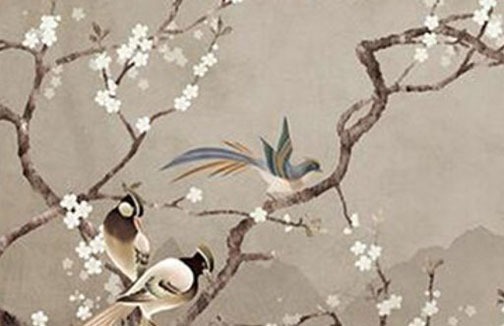 投资公司叫什么<a href=https://www.hmzw.com/html/mingzi.html target=_blank class=infotextkey>名字</a><a href=https://www.hmzw.com/html/yuyi.html target=_blank class=infotextkey>寓意</a>好 有品牌文化的企业取名