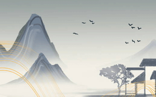 开店零食名称大全 店铺起名用字好办法