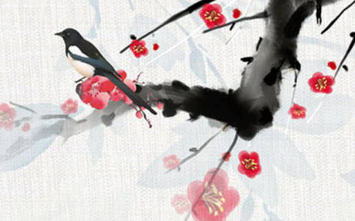 注册食品公司起什么<a href=https://www.hmzw.com/html/mingzi.html target=_blank class=infotextkey>名字</a> 有新意食品企业名