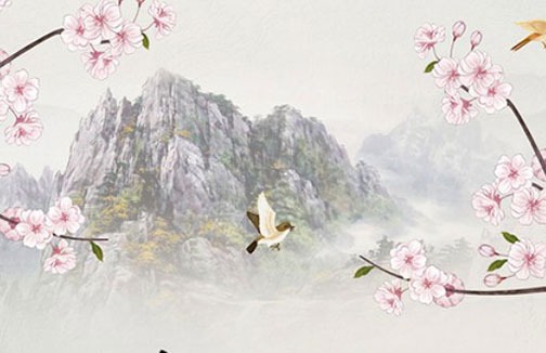 三个字的商标<a href=https://www.hmzw.com/html/mingzi.html target=_blank class=infotextkey>名字</a>没有注册的 <a href=https://www.hmzw.com/html/yangqi.html target=_blank class=infotextkey>洋气</a>公司起招财名称