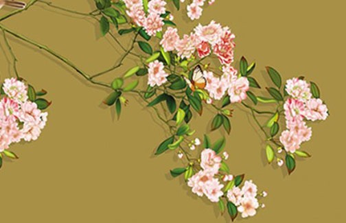 <a href=https://www.hmzw.com/html/yuyi.html target=_blank class=infotextkey>寓意</a>好的公司<a href=https://www.hmzw.com/html/mingzi.html target=_blank class=infotextkey>名字</a><a href=https://www.hmzw.com/html/tuijian.html target=_blank class=infotextkey>推荐</a> <a href=https://www.hmzw.com/html/dute.html target=_blank class=infotextkey>独特</a>公司起名宝典分享