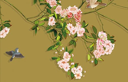 <a href=https://www.hmzw.com/html/yuyi.html target=_blank class=infotextkey>寓意</a>好的公司<a href=https://www.hmzw.com/html/mingzi.html target=_blank class=infotextkey>名字</a><a href=https://www.hmzw.com/html/tuijian.html target=_blank class=infotextkey>推荐</a> <a href=https://www.hmzw.com/html/dute.html target=_blank class=infotextkey>独特</a>公司起名宝典分享