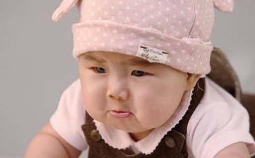 女孩楚辞当中的<a href=https://www.hmzw.com/html/mingzi.html target=_blank class=infotextkey>名字</a>大全 <a href=https://www.hmzw.com/html/gufeng.html target=_blank class=infotextkey>古风</a>优雅的女<a href=https://www.hmzw.com/html/baobao.html target=_blank class=infotextkey>宝宝</a><a href=https://www.hmzw.com/html/mingzi.html target=_blank class=infotextkey>名字</a><a href=https://www.hmzw.com/html/tuijian.html target=_blank class=infotextkey>推荐</a>