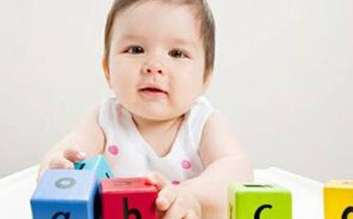 女<a href=https://www.hmzw.com/html/baobao.html target=_blank class=infotextkey>宝宝</a>诗经楚辞当中的<a href=https://www.hmzw.com/html/mingzi.html target=_blank class=infotextkey>名字</a> 最新爆款女<a href=https://www.hmzw.com/html/haizi.html target=_blank class=infotextkey>孩子</a><a href=https://www.hmzw.com/html/mingzi.html target=_blank class=infotextkey>名字</a>大全