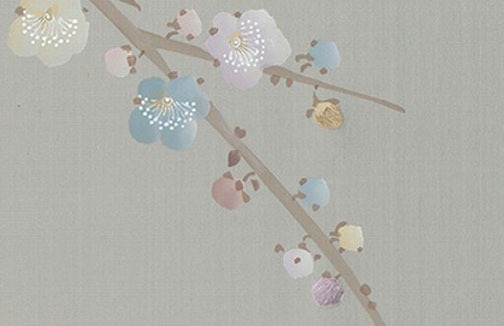 2022年新开汽修厂怎么取名 <a href=https://www.hmzw.com/html/yuyi.html target=_blank class=infotextkey>寓意</a>好的店铺起名