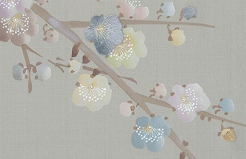 2022年新开汽修厂怎么取名 <a href=https://www.hmzw.com/html/yuyi.html target=_blank class=infotextkey>寓意</a>好的店铺起名