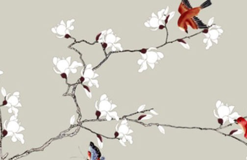 数码店铺起名霸气<a href=https://www.hmzw.com/html/dute.html target=_blank class=infotextkey>独特</a> 新店起名<a href=https://www.hmzw.com/html/jiandan.html target=_blank class=infotextkey>简单</a>好记