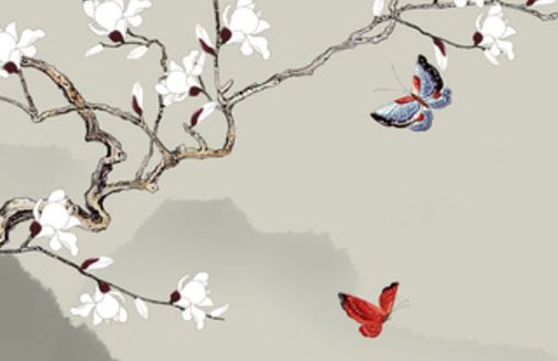 数码店铺起名霸气<a href=https://www.hmzw.com/html/dute.html target=_blank class=infotextkey>独特</a> 新店起名<a href=https://www.hmzw.com/html/jiandan.html target=_blank class=infotextkey>简单</a>好记