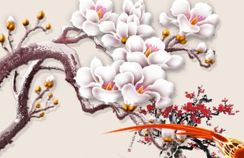 2022注册公司取名<a href=https://www.hmzw.com/html/tuijian.html target=_blank class=infotextkey>推荐</a> 顺利旺运的企业起名