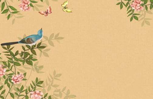 注册五金公司<a href=https://www.hmzw.com/html/mingzi.html target=_blank class=infotextkey>名字</a>大全 唯美意境的企业取名