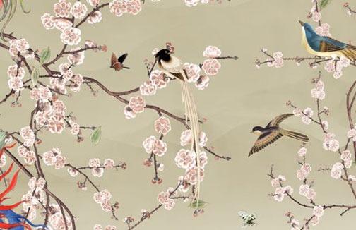 女服装店<a href=https://www.hmzw.com/html/mingzi.html target=_blank class=infotextkey>名字</a>简洁大气 招牌有<a href=https://www.hmzw.com/html/tese.html target=_blank class=infotextkey>特色</a>的店铺起名