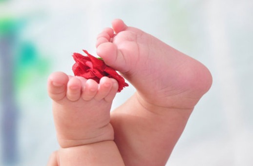 2022年1月13日出生最佳女<a href=https://www.hmzw.com/html/baobao.html target=_blank class=infotextkey>宝宝</a><a href=https://www.hmzw.com/html/mingzi.html target=_blank class=infotextkey>名字</a>鉴赏 虎年女孩取名技巧