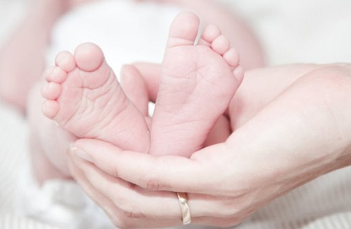 2022年水虎命<a href=https://www.hmzw.com/html/baobao.html target=_blank class=infotextkey>宝宝</a>取名小技巧 <a href=https://www.hmzw.com/html/yangqi.html target=_blank class=infotextkey>洋气</a>水虎命<a href=https://www.hmzw.com/html/baobao.html target=_blank class=infotextkey>宝宝</a><a href=https://www.hmzw.com/html/mingzi.html target=_blank class=infotextkey>名字</a><a href=https://www.hmzw.com/html/tuijian.html target=_blank class=infotextkey>推荐</a>