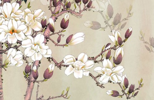 注册公司起<a href=https://www.hmzw.com/html/mingzi.html target=_blank class=infotextkey>名字</a>大全<a href=https://www.hmzw.com/html/mianfei.html target=_blank class=infotextkey>免费</a> 心企业取易记招财的名称