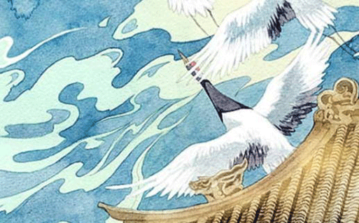 食品类商标注册取<a href=https://www.hmzw.com/html/mingzi.html target=_blank class=infotextkey>名字</a> 专业高级食品公司名