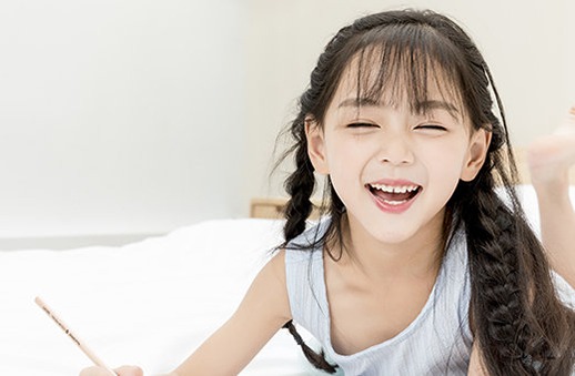 2022年1月17日出生的属虎女<a href=https://www.hmzw.com/html/baobao.html target=_blank class=infotextkey>宝宝</a>取名 有福气的虎年女孩<a href=https://www.hmzw.com/html/mingzi.html target=_blank class=infotextkey>名字</a>