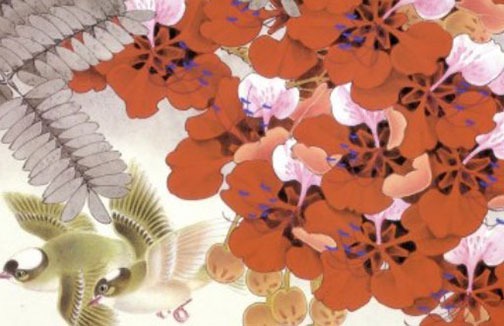 给公司起<a href=https://www.hmzw.com/html/mingzi.html target=_blank class=infotextkey>名字</a>大全<a href=https://www.hmzw.com/html/mianfei.html target=_blank class=infotextkey>免费</a> 起有创意的企业名称