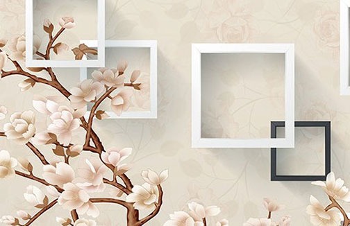 注册公司名称用什么<a href=https://www.hmzw.com/html/mingzi.html target=_blank class=infotextkey>名字</a>好 出众大方的企业取名