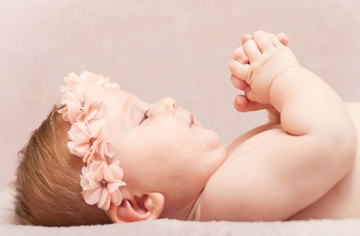 2022年1月28日出生女<a href=https://www.hmzw.com/html/baobao.html target=_blank class=infotextkey>宝宝</a>怎么起名好 <a href=https://www.hmzw.com/html/dute.html target=_blank class=infotextkey>独特</a>好听的女孩<a href=https://www.hmzw.com/html/mingzi.html target=_blank class=infotextkey>名字</a>