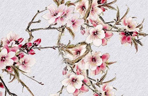 大气的汽修店取<a href=https://www.hmzw.com/html/mingzi.html target=_blank class=infotextkey>名字</a>大全 响亮高端的店铺起名