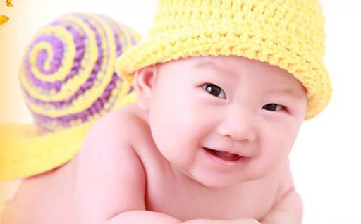 女<a href=https://www.hmzw.com/html/haizi.html target=_blank class=infotextkey>孩子</a>的<a href=https://www.hmzw.com/html/mingzi.html target=_blank class=infotextkey>名字</a>怎么起 <a href=https://www.hmzw.com/html/yangqi.html target=_blank class=infotextkey>洋气</a>优雅女<a href=https://www.hmzw.com/html/baobao.html target=_blank class=infotextkey>宝宝</a><a href=https://www.hmzw.com/html/mingzi.html target=_blank class=infotextkey>名字</a>合集