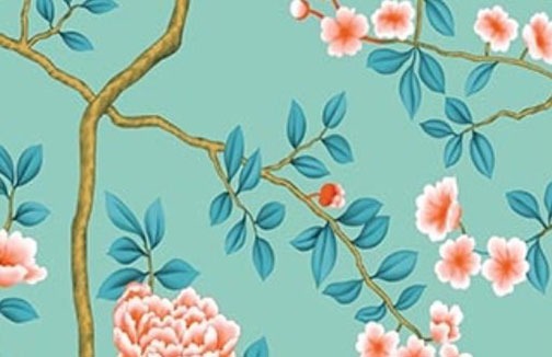 给劳务公司起<a href=https://www.hmzw.com/html/mingzi.html target=_blank class=infotextkey>名字</a>大全 取企业高尚霸气名称