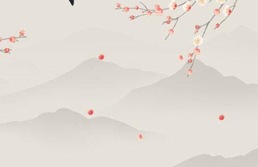 <a href=https://www.hmzw.com/html/mianfei.html target=_blank class=infotextkey>免费</a>新注册公司名称大全 常用聚财企业取名集锦