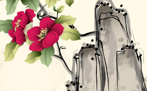 食品公司名称大全集最新 最<a href=https://www.hmzw.com/html/jili.html target=_blank class=infotextkey>吉利</a>大气的企业名